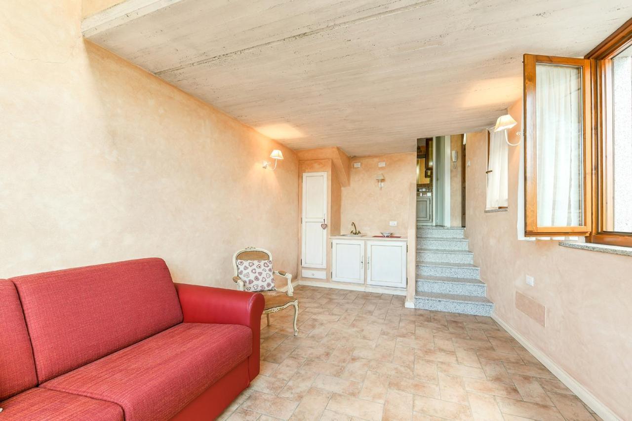 Lulu Villa Baveno Exterior photo